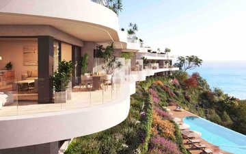 Property slide 4