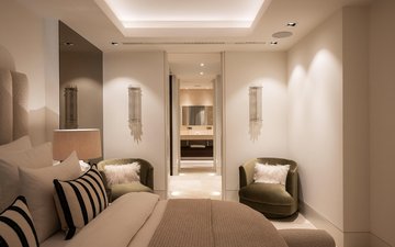 Property slide 25