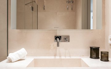 Property slide 35