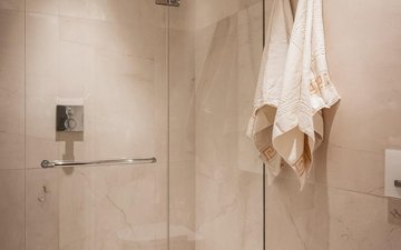 Property slide 37