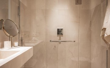 Property slide 38