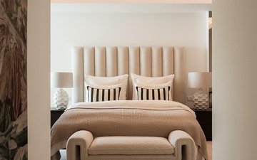 Property slide 39