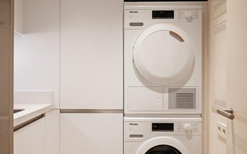 Property slide 42