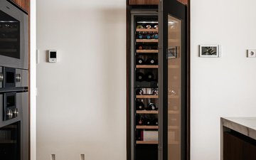 Property slide 49