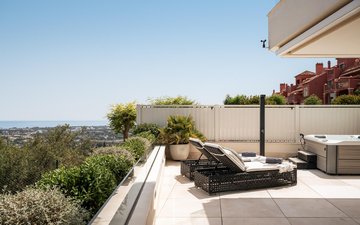 Property slide 8