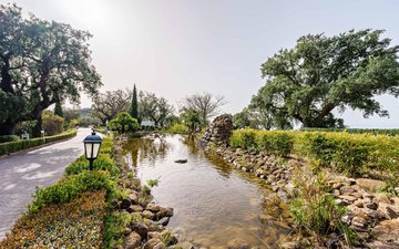 Property slide 25