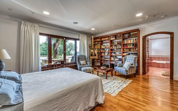 Property slide 34