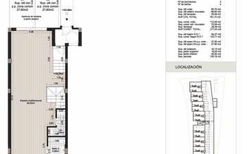 Property slide 12