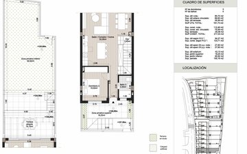 Property slide 14