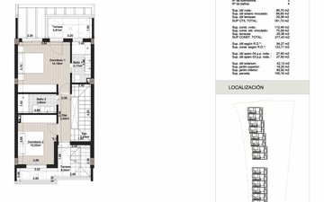 Property slide 15
