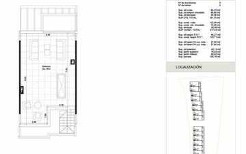 Property slide 16