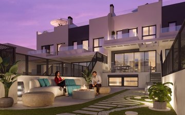 Property slide 1