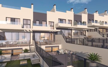 Property slide 11
