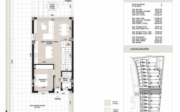 Property slide 12
