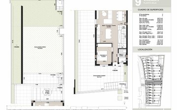 Property slide 13