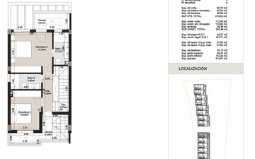 Property slide 14