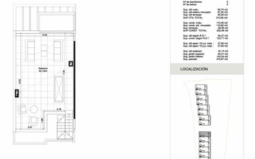 Property slide 15
