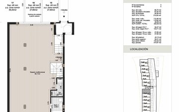 Property slide 16