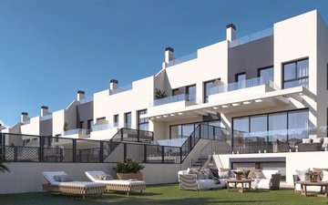Property slide 2