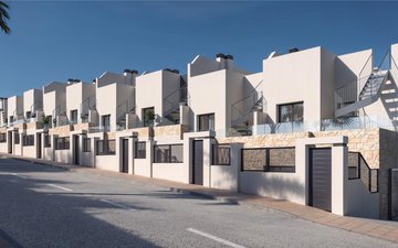 Property slide 9
