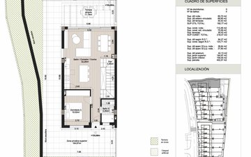 Property slide 13