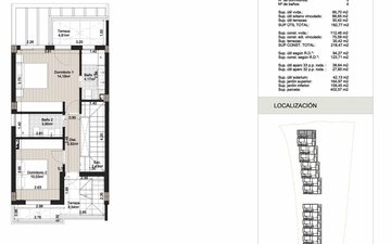 Property slide 15