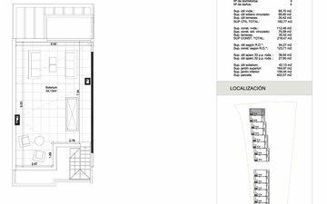 Property slide 16