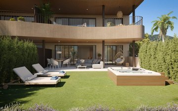 Property slide 10