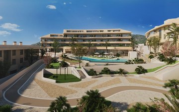 Property slide 13