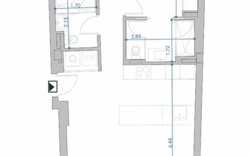 Property slide 27