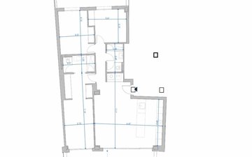 Property slide 27