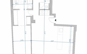 Property slide 27