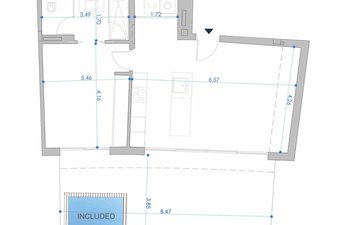 Property slide 27