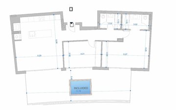 Property slide 27