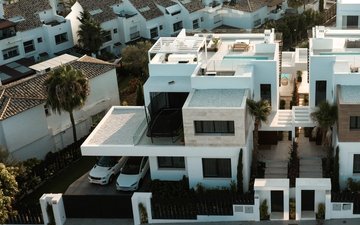Property slide 1