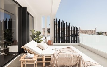 Property slide 17