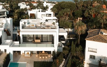 Property slide 2