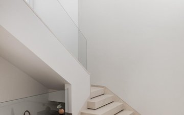 Property slide 31