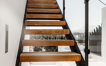 Property slide 33
