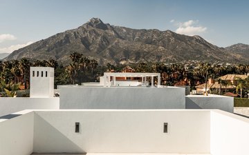 Property slide 34