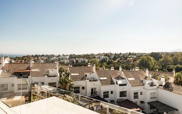 Property slide 35