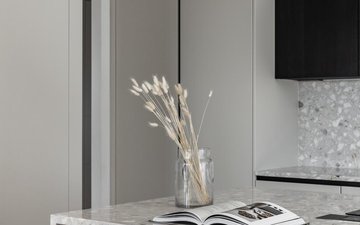 Property slide 42