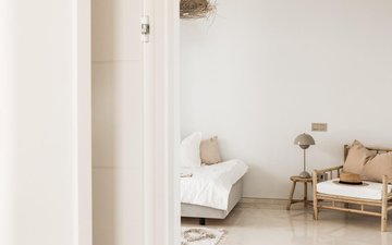 Property slide 45