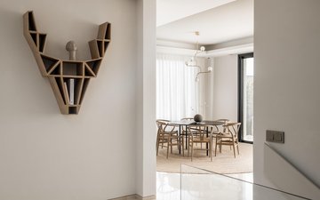 Property slide 46