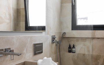 Property slide 59