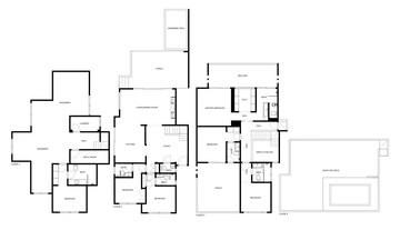 Property slide 61