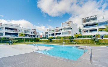 Property slide 1