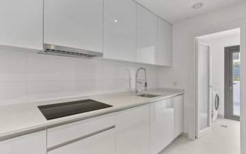 Property slide 10