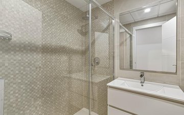 Property slide 18