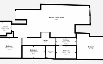 Property slide 24